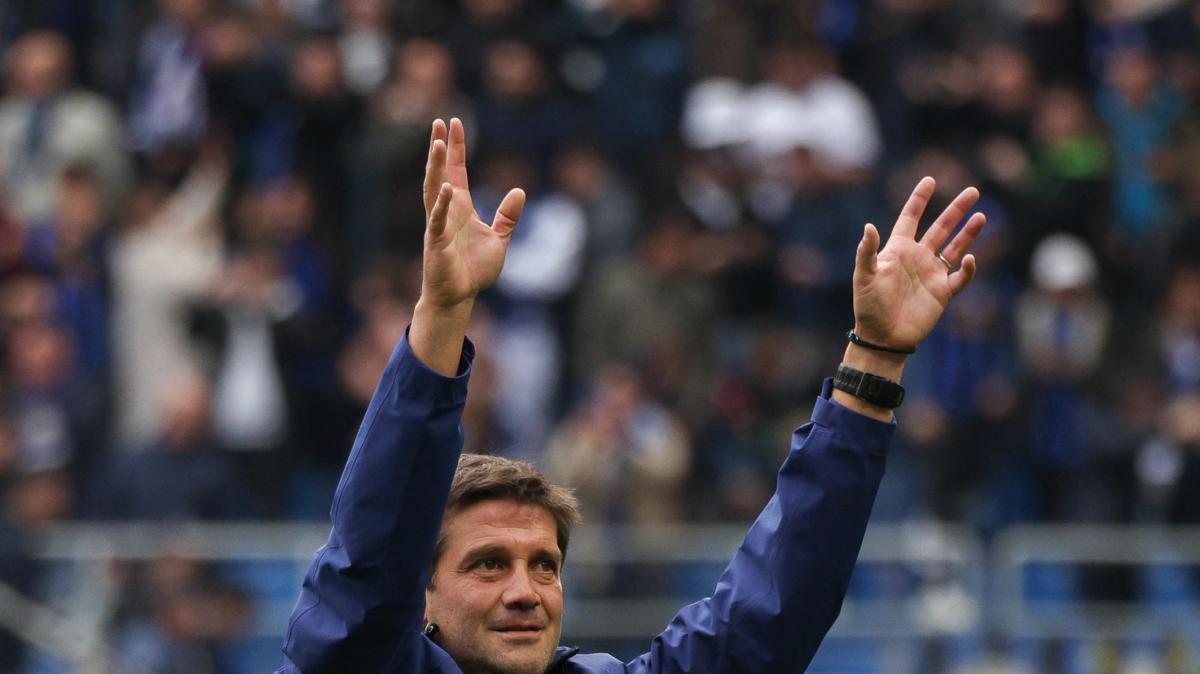 inter,-chivu:-“sette-derby-senza-vincere?-una-domanda-ce-la-si-dovrebbe-fare…”