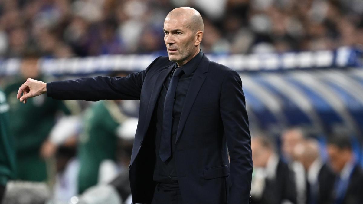 italia-francia,-zidane-perde-un-altro-titolare:-emergenza-infortuni-per-i-bleus