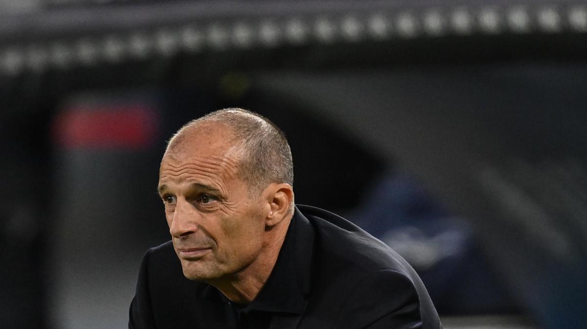 juventus-napoli,-dubbio-in-difesa-per-allegri!-le-ultime-di-formazione-sky