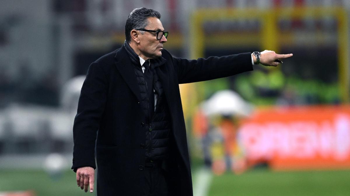 landucci-e-il-talismano-di-allegri:-il-dato-con-lui-in-panchina-e-impressionante