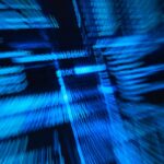 la-principale-piattaforma-di-criptovalute-ha-subito-un-enorme-furto