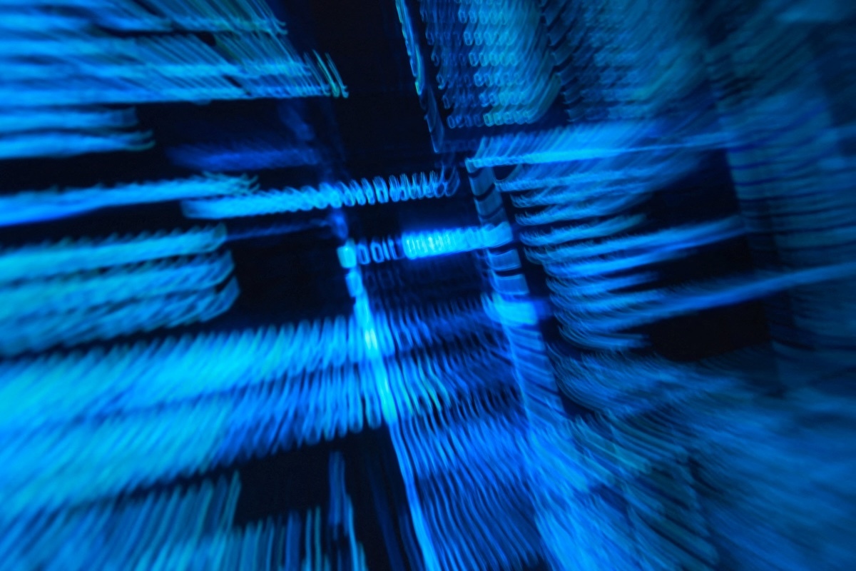 la-principale-piattaforma-di-criptovalute-ha-subito-un-enorme-furto