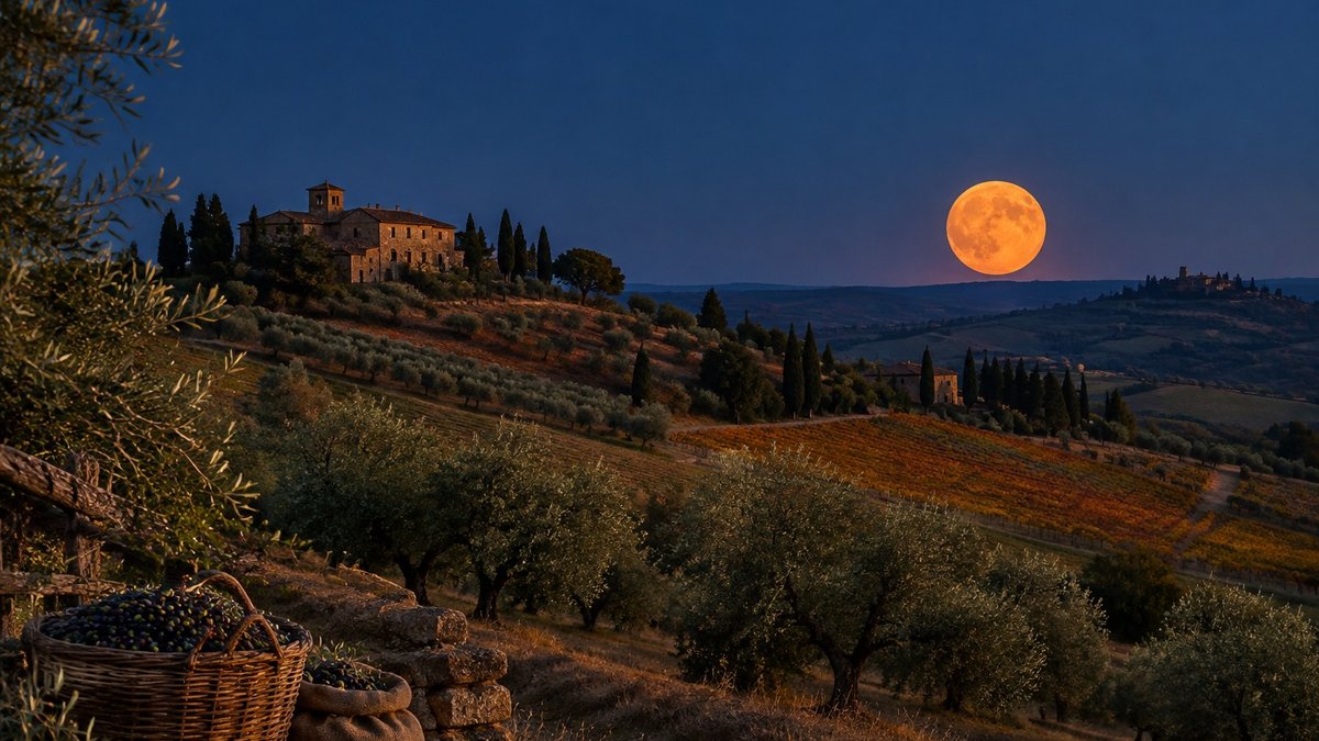 luna-piena-del-cacciatore-stanotte:-orario-esatto-e-come-osservarla