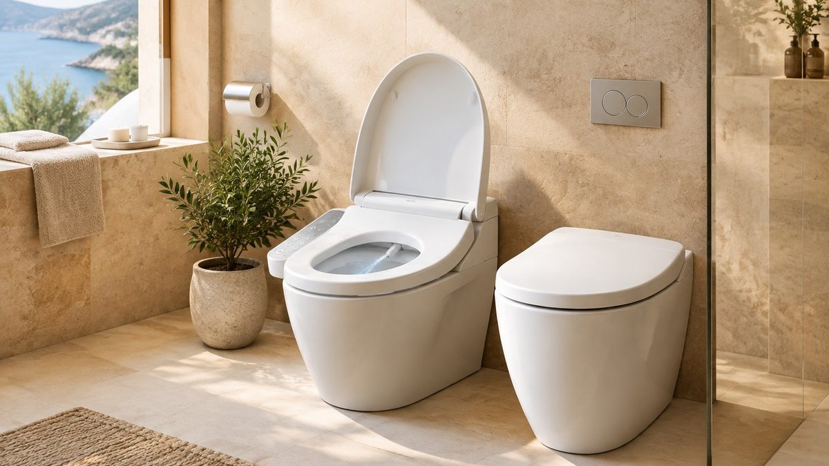 washlet-bidet-tecnologico:-boom-negli-usa-con-2,5-milioni-di-vendite