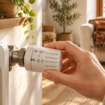 come-regolare-il-termosifone-per-risparmiare:-guida-ai-numeri-1-5