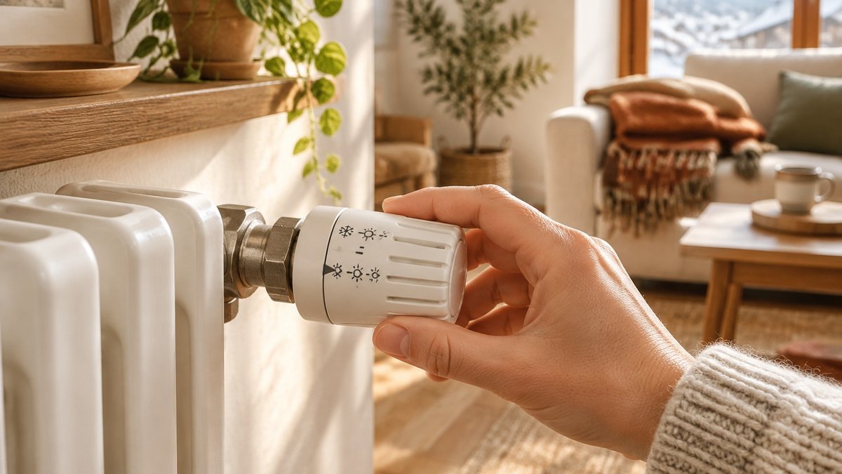 come-regolare-il-termosifone-per-risparmiare:-guida-ai-numeri-1-5