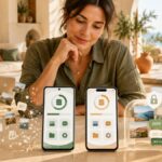 gestisci-spazio-whatsapp:-la-guida-per-liberare-memoria-fino-a-10-gb