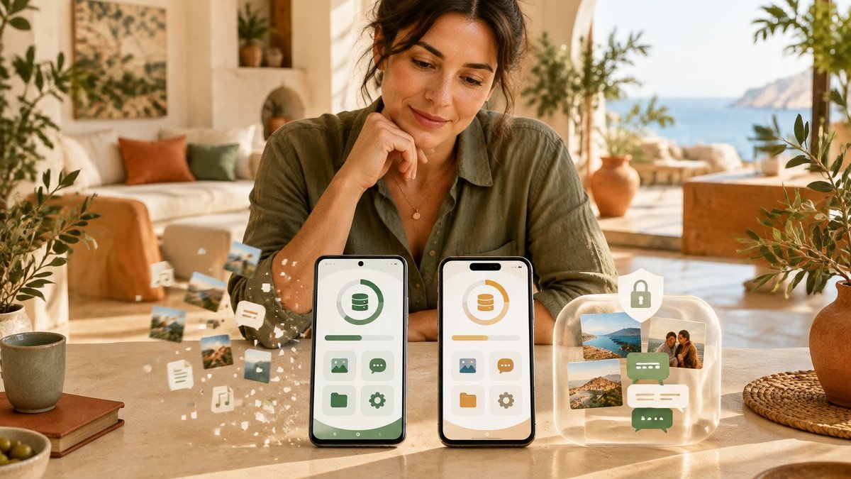 gestisci-spazio-whatsapp:-la-guida-per-liberare-memoria-fino-a-10-gb
