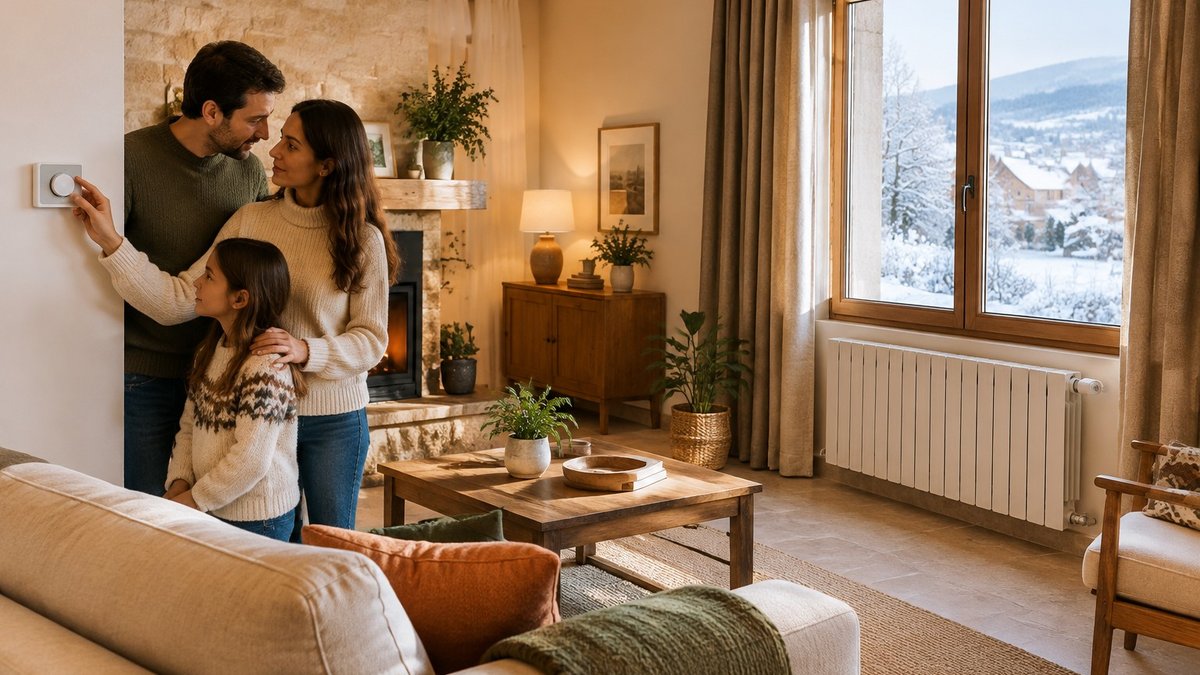 enea-svela-come-ottenere-il-massimo-risparmio-riscaldamento-in-casa