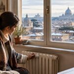 riscaldamenti-roma-2026-2027:-regole,-orari-e-confronto-con-altre-citta