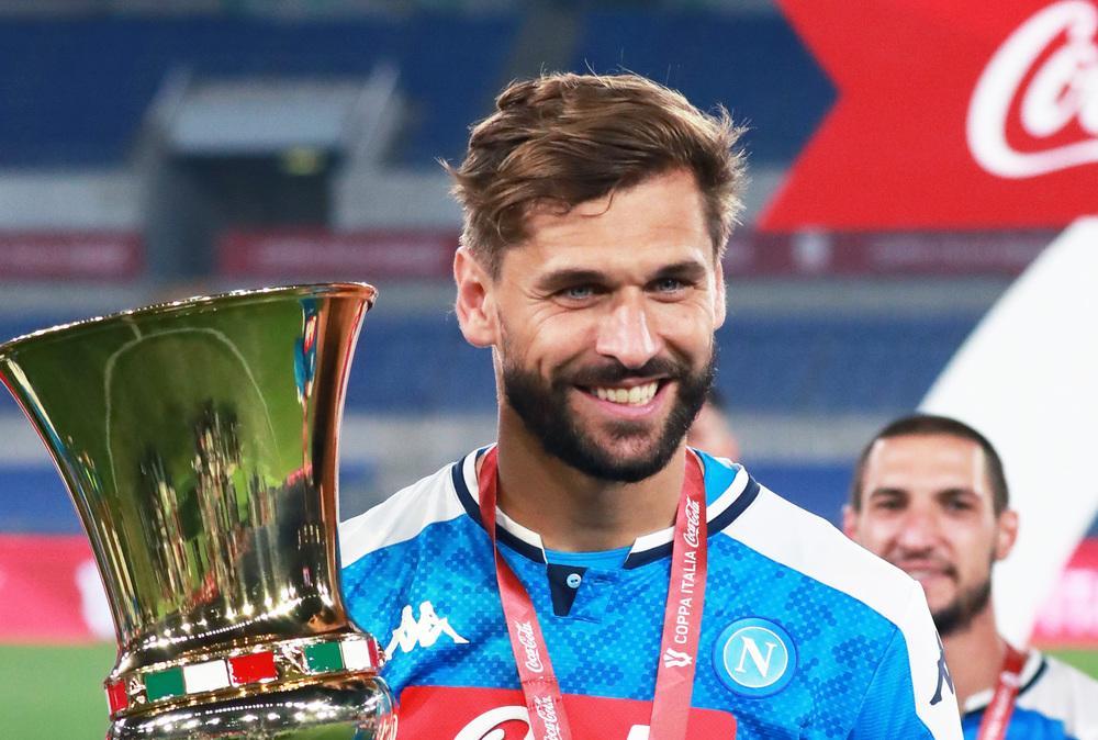 llorente:-“via-spalletti?-con-ancelotti-a-napoli-non-servi,-problema-era-col-club!”