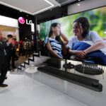 cos’e-questa-storia-che-le-smart-tv-ci-spiano