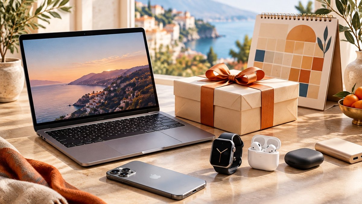 black-friday-amazon-2026:-quando-inizia-e-le-offerte-tech-migliori