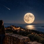 superluna-novembre-2026:-date-e-orari-per-osservarla-da-tutta-italia