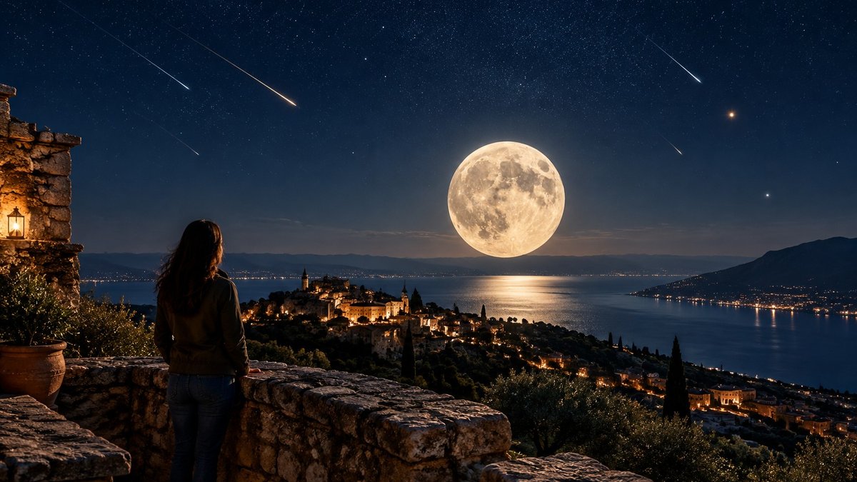 superluna-novembre-2026:-date-e-orari-per-osservarla-da-tutta-italia